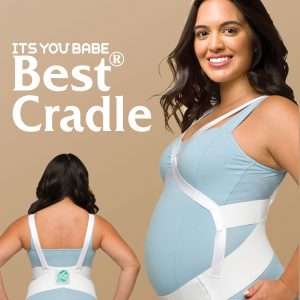 It’s You Babe Best Cradle®