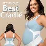It’s You Babe Best Cradle™