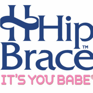 It’s You Babe Hip Brace™