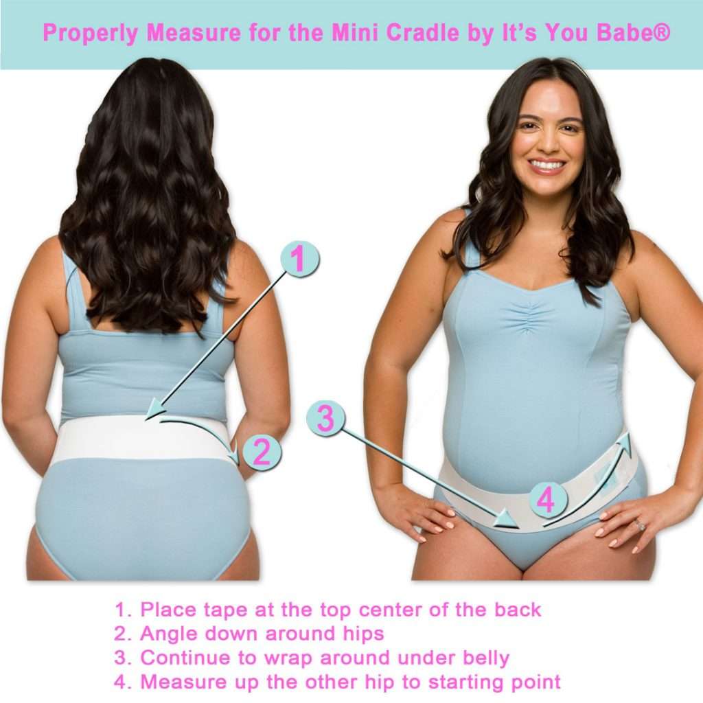 https://itsyoubabe.com/wp-content/uploads/2020/08/Measure-for-the-Mini-Cradle-1024x1024.jpg