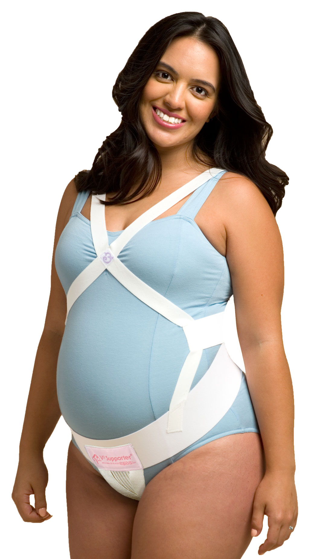 Best Cradle - Prenatal Cradle Ultimate Pregnancy Support